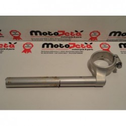 Semimanubrio sinistro left handlebar lenkstange rechts Suzuki Gsxr 1000 05 06