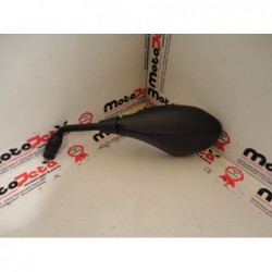 Specchietto Sinistro Originale usato OEM Left Mirror rearview mirror rechten  BMW F 800 R 13-14