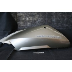 Carena sx Left fairing...