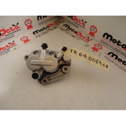 Pinza freno anteriore Front brake caliper Yamaha X max 250 05 14