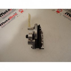 Pinza freno anteriore Front brake caliper Yamaha X max 250 05 14