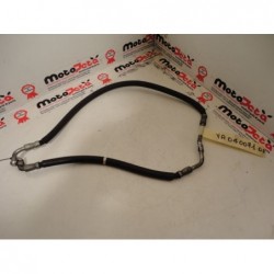 Tubo freno Anteriore Front brake hoses Yamaha X MAX 250 05 14