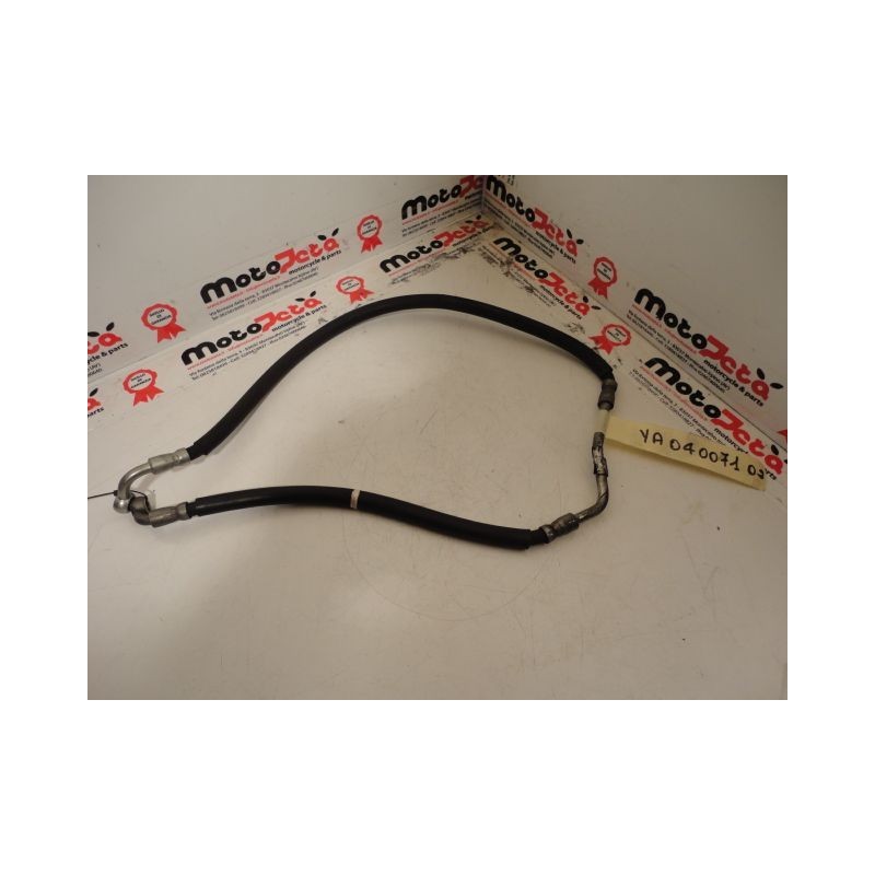 Tubo freno Anteriore Front brake hoses Yamaha X MAX 250 05 14