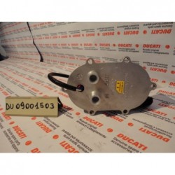 Pompa benzina Fuel pump Benzinpumpe Ducati Monster 848 1098 1198