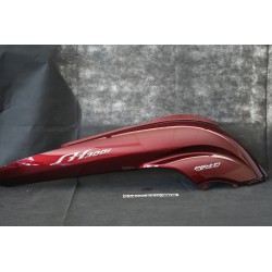 Carena coda dx originale...