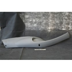 Fiancata posteriore dx Rear...