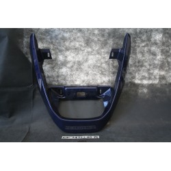 Maniglione posteriore Rear...