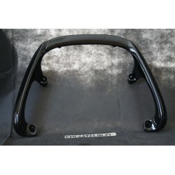 Maniglione sella Rear...
