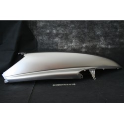 Carena fianchetto dx Side...