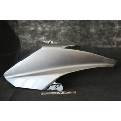 Carena dx scudo Shield...