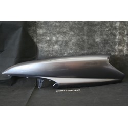 Carena fianchetto sx Side...
