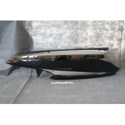 Carena fianchetto sx Side...
