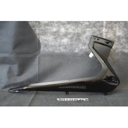 Carena inferiore dx Lower...