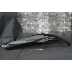 Carena fianchetto dx Side...