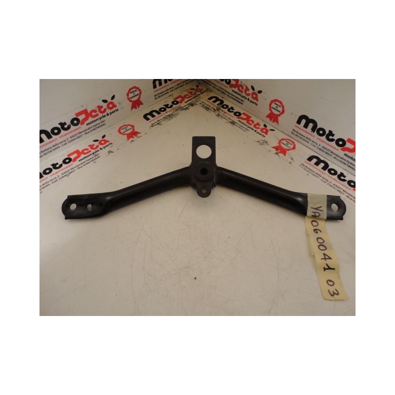 staffa supporto radiatore originale radiator support bracket original yamaha X-MAX 10-14
