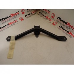 staffa supporto radiatore originale radiator support bracket original yamaha X-MAX 10-14