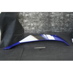 Carena dx originale Side...