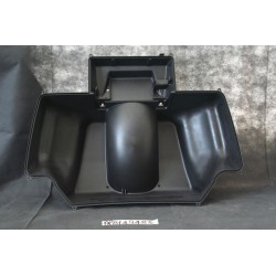 Plastica vano sottosella...