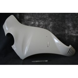 Carena sx scudo originale...