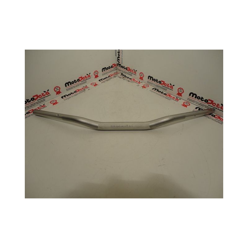 Manubrio  handlebar dragbar lenker handle BMW BMW > F 800 R 2014