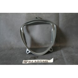 Plastica convogliatore...