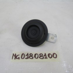 Avvisatore acustico Clacson...