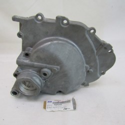 Carter coperchio frizione...