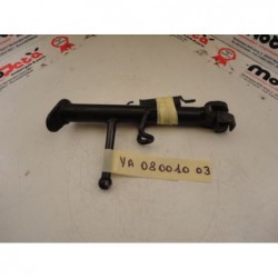 Cavalletto Laterale Seiten Stander Stand yamaha X MAX 250 05 09