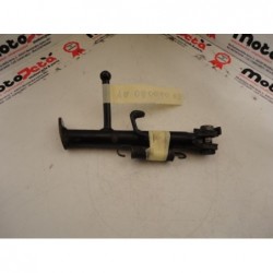 Cavalletto Laterale Seiten Stander Stand yamaha X MAX 250 05 09