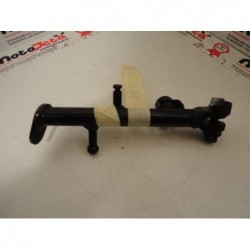 Cavalletto Laterale Seiten Stander Stand yamaha X-MAX 10-14
