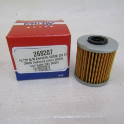 Filtro olio MEIWA Oil...