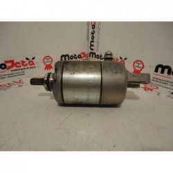 Motorino avviamento motor starter anlasse Yamaha X max 250 05 09