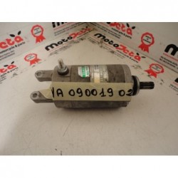 motorino avviamento motor starter anlasse Yamaha X max 10 14