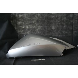 Carena coda dx originale...