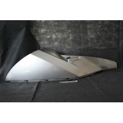 Carena coda dx originale...