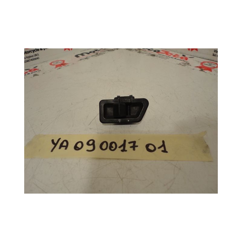 Comando destro control switch right turn X Max 250 05 09