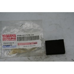 Tampone originale Damper...