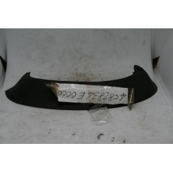 Tampone originale Damper...