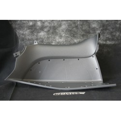Pedana pianale dx originale...