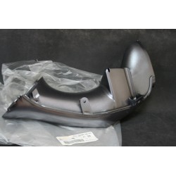 Condotto aria originale Air...