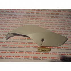 Coda codone carena Destra rear fairing Right Ducati Panigale 1199 s 899