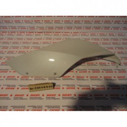 Coda codone carena Sinistra rear fairing Left Ducati Panigale 1199 s 899