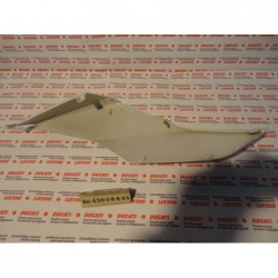 Coda codone carena Sinistra rear fairing Left Ducati Panigale 1199 s 899