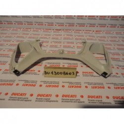 Codone coda Centrale ear tail fairing Central panel Ducati Panigale 899 1199