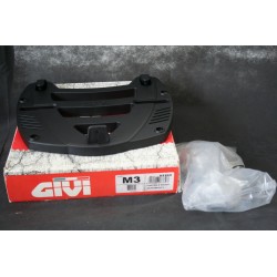 Piastra bauletto GIVI...