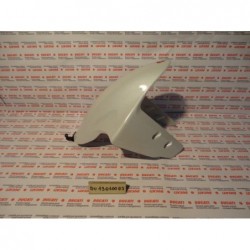 Parafango Anteriore Front Fender Nose Panel Ducati Panigale 1199 s 899