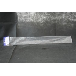 Filo flessibile 250-60cm RC...