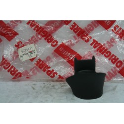 Gomma base specchietto sx...