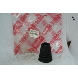 Gomma specchietto dx/sx...