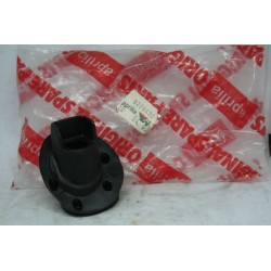 Gomma specchietto dx...